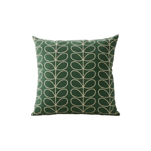 Orla kiely linear stem - orla,