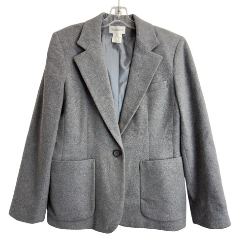 Chadwicks womens wool cashmere - chadwicks,