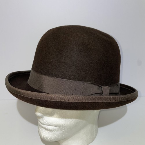 Morfelt vintage wool felt - morfelt,