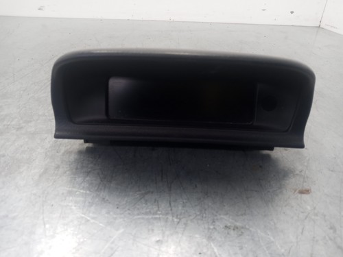 9660468480 multifunction - 9660468480,