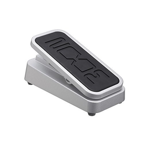 Zoom expression pedal fp02m - zoom,