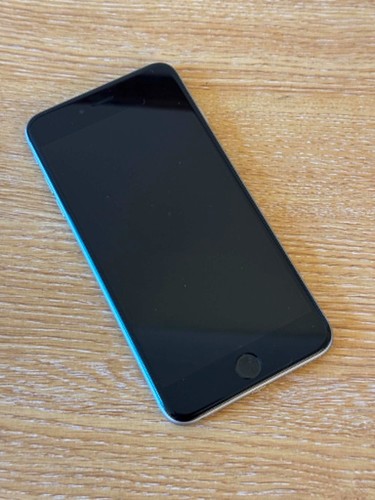 Apple iphone plus - iphone,