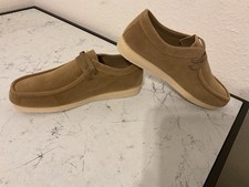 Men Shoes Size 9 job lot