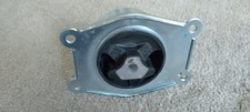 OEM ASTRA H MERIVA B ZAFIRA B N/S LEFT HAND ENGINE MOUNT 13159996 Z20LEH