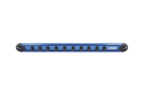 Laser tools - laser, racing