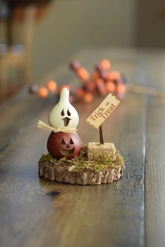 Meadowbrooke gourds hand - meadowbrooke,
