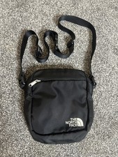 The North Face Messenger