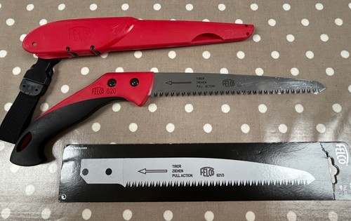 Felco 620 pruning - 620/3, 621/3)