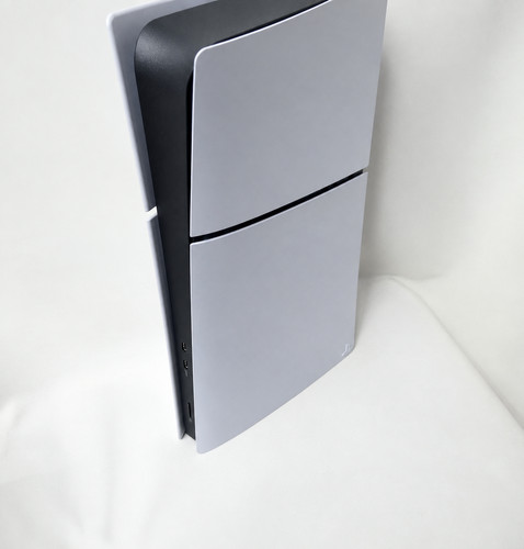 Sony playstation 825gb - 5,