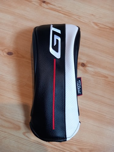 Titleist fairway 5 - titleist,
