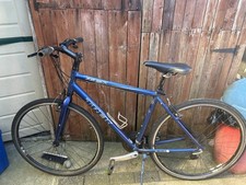 Trek Xcaliber 7 Large 29er