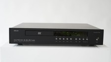 Arcam DV135 Audiophile CD DVD