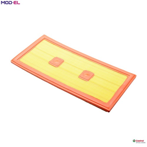 Air filter ca0460 - air,