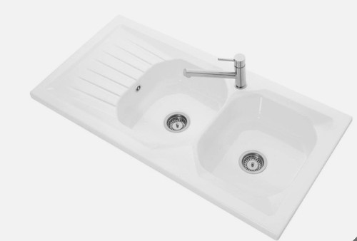 Villeroy boch provence - villeroy,