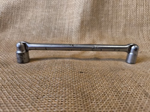 Gnarly britool 216 square - gnarly,