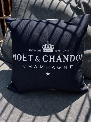 Moet chandon 45 x - moet, &