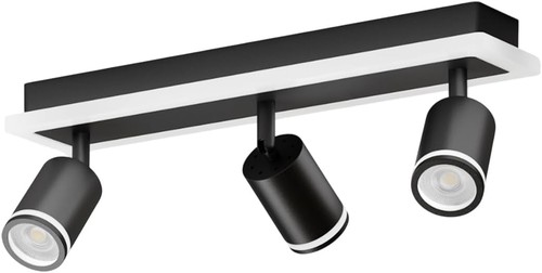 Lvwit ceiling light fitting - lvwit, fitting,3