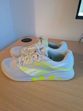 Reebok Nano X4 Size 9.5