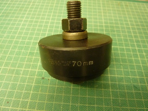 70mm sheet metal - rs,