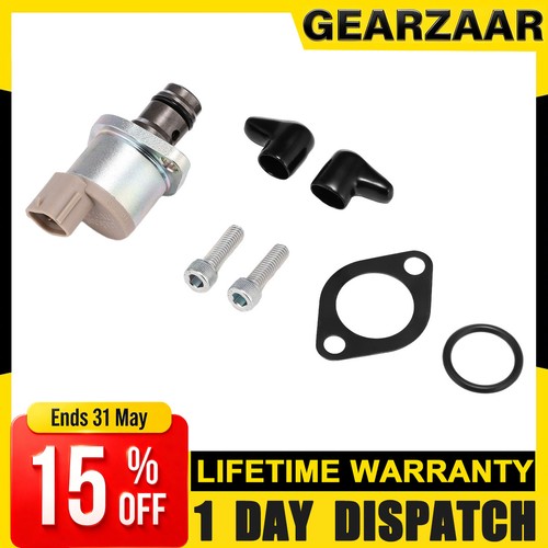 For vauxhall opel astra corsa - for,