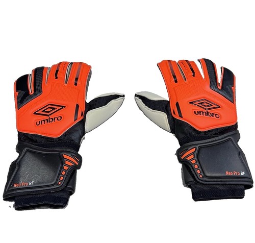 Umbro neo pro - dps, roll