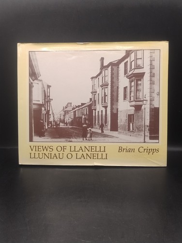 Views llanelli llanelly - llanelli,