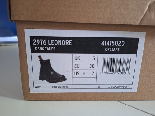 Martens women s chelsea - dr.,