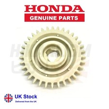 Honda bf5a 5hp genuine - 5hp,