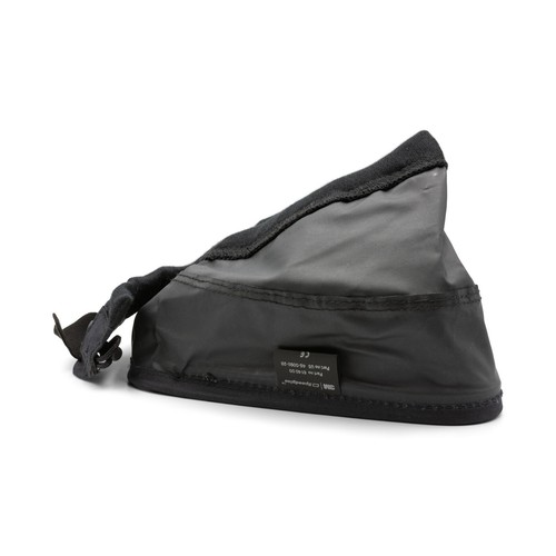Speedglass 01 faceseal - speedglass,
