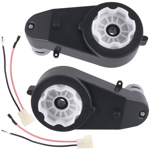 40000 rpm electric - up, 3/40000