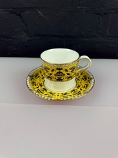 Royal Crown Derby Pompeii