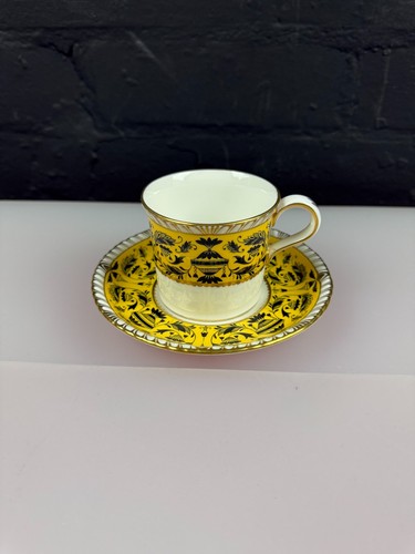 Royal crown derby pompeii - derby,