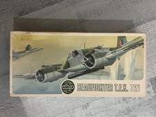 AIRFIX  1:72 BRISTOL