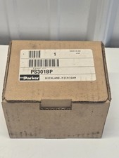 Parker PS301BP 40 Micron Element Kit NEW IN BOX c1t