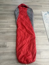 MARMOT  Aspen 40F Minimalist
