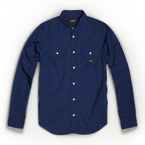 Carhartt wip c - a.p.c., sailor