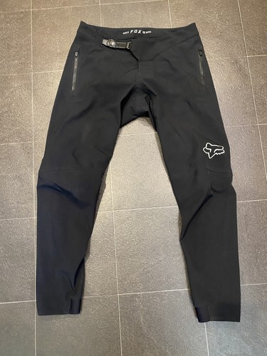 Fox ranger water waterproof - water,