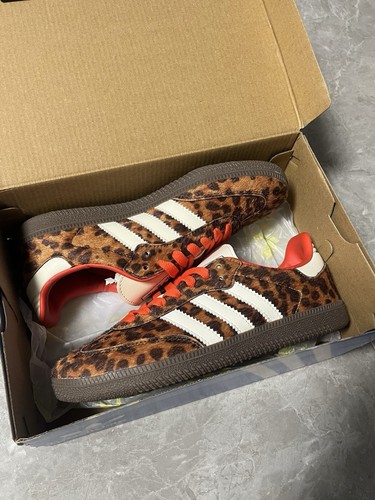 Adidas originals handball - adidas,