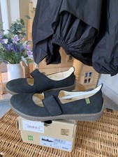 🎁  Lovely So Comfortable El