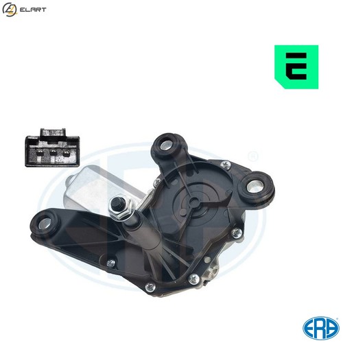 Wiper motor 460352a for - wiper,