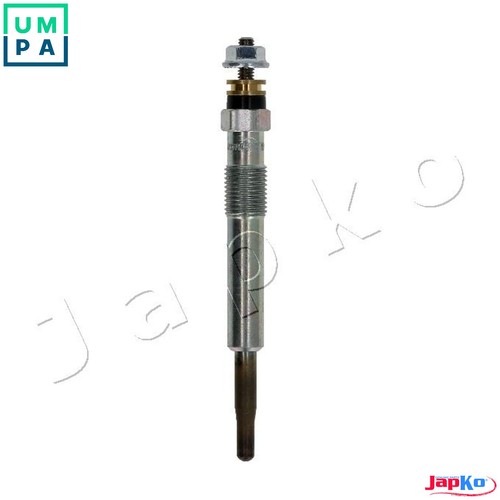 Glow plug b105 for renault - plug,
