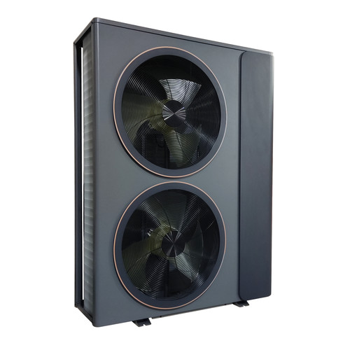 Superheat mcs certified 19kw - superheat,