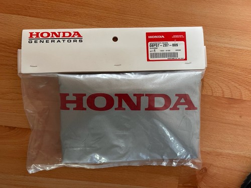 Genuine honda eu20i eu22i - ,