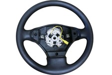 97-98 Ford Fiesta MK3 Steering