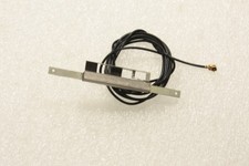 E-System 3086 WiFi Wireless Aerial Antenna