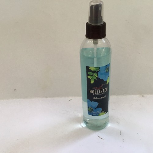 Rare hollister california - hollister,
