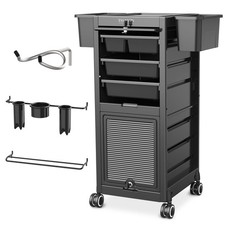 Organize Your Tools