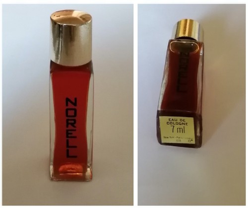 Norell eau cologne femme - cologne,