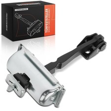 A-Premium Door Check Strap for