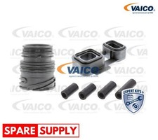 GASKET SET, AUTOMATIC